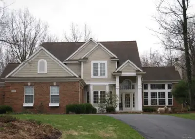 Service Pro Painting & Improvement - House Painting Services in Cascade, CO
