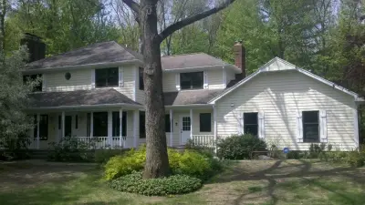 Service Pro Painting & Improvement - House Painting Services in Cascade, CO