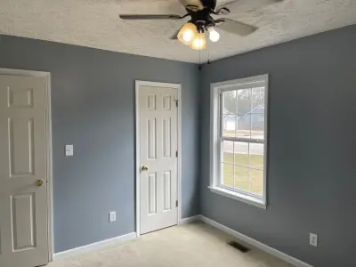 Your Dream Painter - House Painting Services in Fayetteville, NC