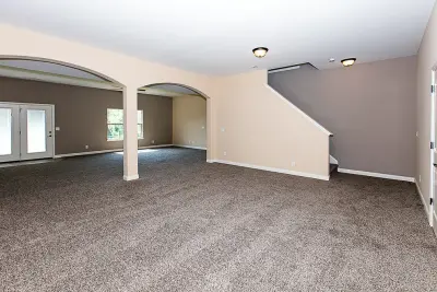 Sean Clemons Painting, LLC - House Painting Services in Sellersburg, IN