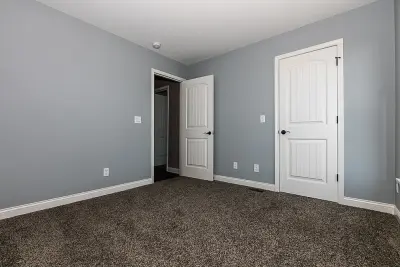 Sean Clemons Painting, LLC - House Painting Services in Sellersburg, IN