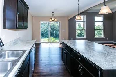 Sean Clemons Painting, LLC - House Painting Services in Sellersburg, IN