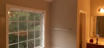 KSG Superior Painting LLC - House Painting Services in Lawrenceville, GA