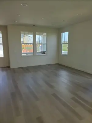Guzman Painting - House Painting Services in Rohnert Park, CA