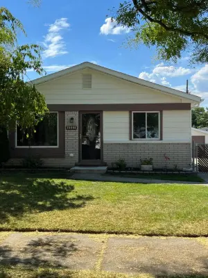 Midwest Painting Solutions - Interior Design & Decorating in Dearborn Heights, MI