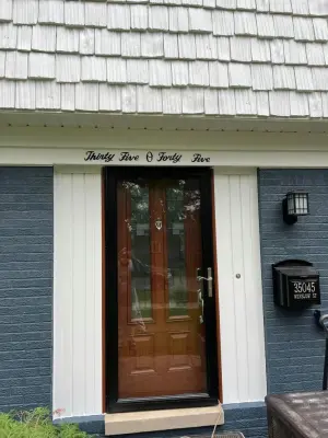 Midwest Painting Solutions - Interior Design & Decorating in Dearborn Heights, MI