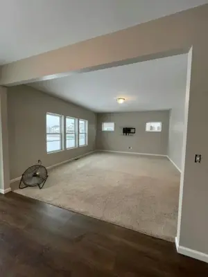 Midwest Painting Solutions - Interior Design & Decorating in Dearborn Heights, MI