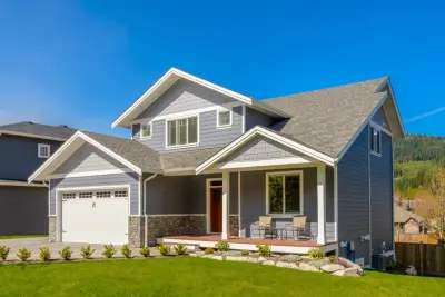 Valley Ridge Painting Services - Carpentry & Woodworking in Paradise, CA