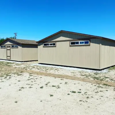Razotek - Interior Design & Decorating in Victorville, CA