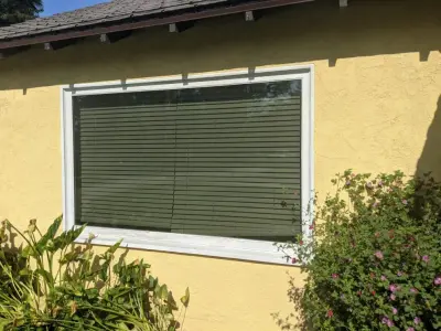 Razotek - Interior Design & Decorating in Victorville, CA