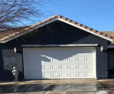 Razotek - Interior Design & Decorating in Victorville, CA