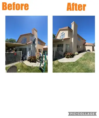 Razotek - Interior Design & Decorating in Victorville, CA