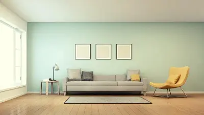Super Construction - Electrical Services in Los Angeles, CA