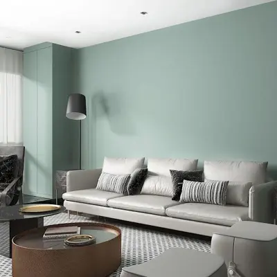 Super Construction - Electrical Services in Los Angeles, CA