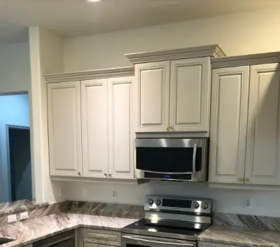 Mike Hoffmann Painting - Drywall Installation & Repair in Estero, FL