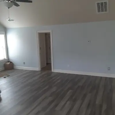 KSG Superior Painting LLC - House Painting Services in Lawrenceville, GA