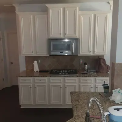 KSG Superior Painting LLC - House Painting Services in Lawrenceville, GA