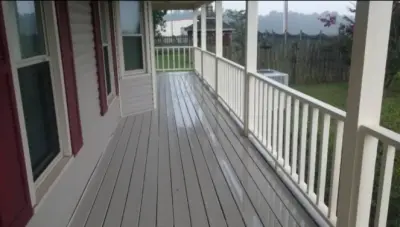 Pope's Painting - Handyman Services in Hartselle, AL