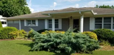 Pope's Painting - Handyman Services in Hartselle, AL