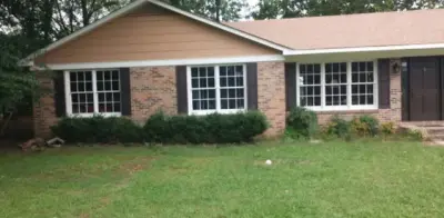 Pope's Painting - Handyman Services in Hartselle, AL