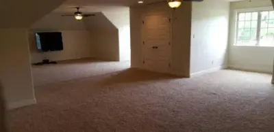 Pope's Painting - Handyman Services in Hartselle, AL