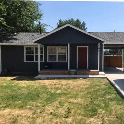 J & J Remodeling & Construction LLC - Design-Build Services in Tulsa, OK