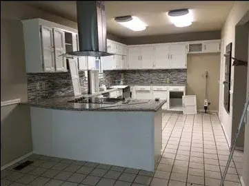J & J Remodeling & Construction LLC - Design-Build Services in Tulsa, OK