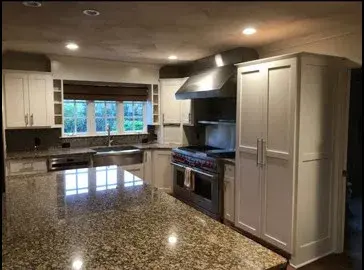 J & J Remodeling & Construction LLC - Design-Build Services in Tulsa, OK