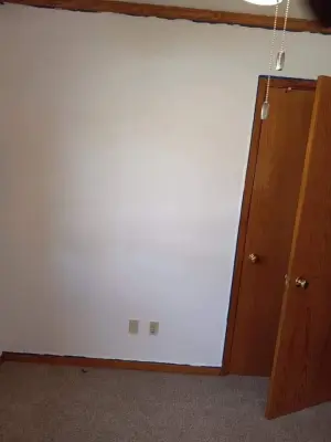 Kjs Painting - Interior Design & Decorating in Oelwein, IA