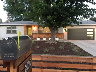D&N Contracting - Handyman Services in Sacramento, CA