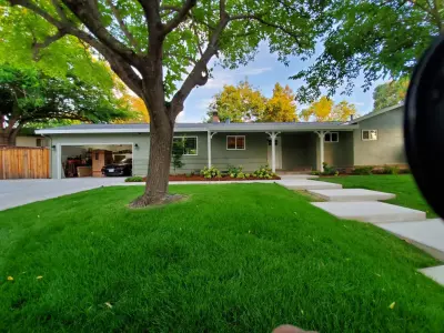 D&N Contracting - Handyman Services in Sacramento, CA