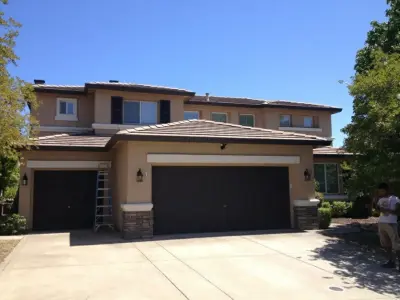 D&N Contracting - Handyman Services in Sacramento, CA