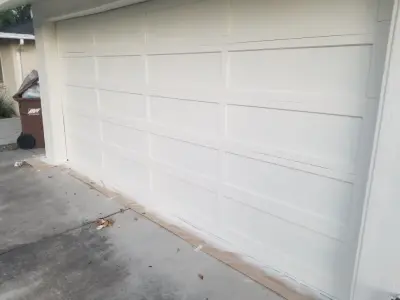 D&N Contracting - Handyman Services in Sacramento, CA