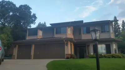 D&N Contracting - Handyman Services in Sacramento, CA