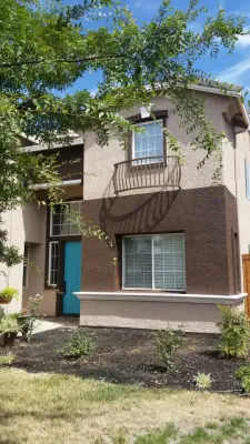 D&N Contracting - Handyman Services in Sacramento, CA
