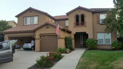 D&N Contracting - Handyman Services in Sacramento, CA