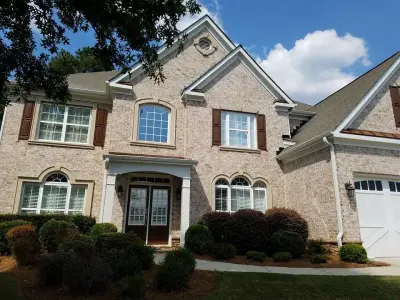JL1 Trim Painting - Drywall Installation & Repair in Lawrenceville, GA