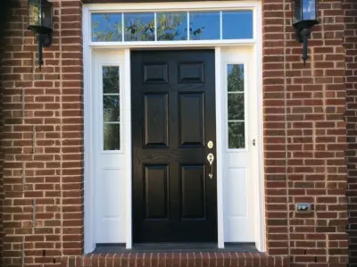 Home Works Painting, LLC - Custom Cabinets & Cabinetry in Chantilly, VA