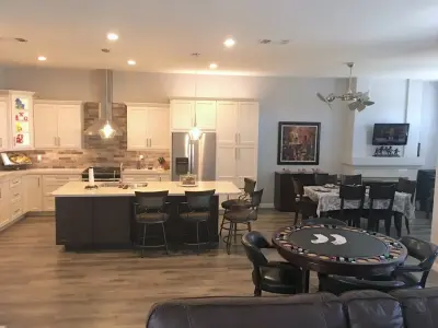 T & B Drywall - Drywall Installation & Repair in Alhambra, CA