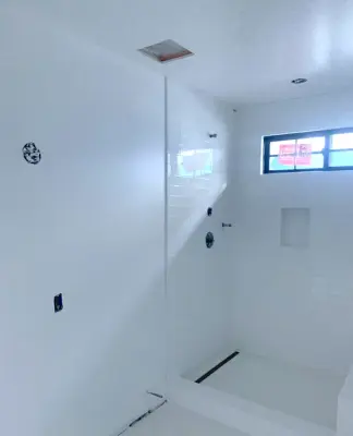 T & B Drywall - Drywall Installation & Repair in Alhambra, CA