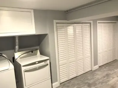 T & B Drywall - Drywall Installation & Repair in Alhambra, CA