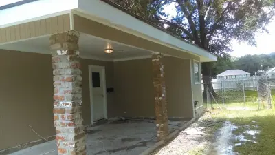 Kle Drywall & Painting LLC - Bathroom Remodeling in Baton Rouge, LA