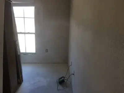 Kle Drywall & Painting LLC - Bathroom Remodeling in Baton Rouge, LA
