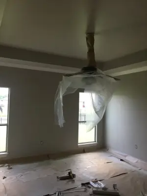 Kle Drywall & Painting LLC - Bathroom Remodeling in Baton Rouge, LA