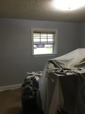 Kle Drywall & Painting LLC - Bathroom Remodeling in Baton Rouge, LA