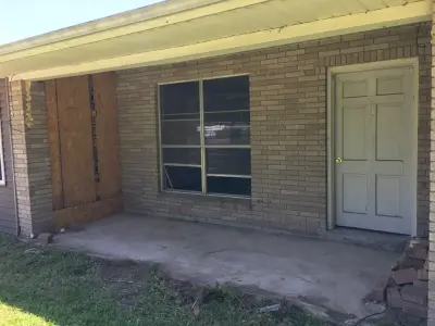 Kle Drywall & Painting LLC - Bathroom Remodeling in Baton Rouge, LA