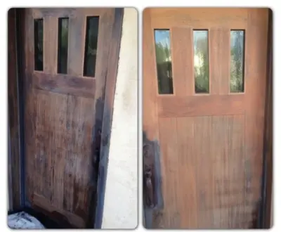 Diversified Painting LLC - Handyman Services in Belleville, NJ