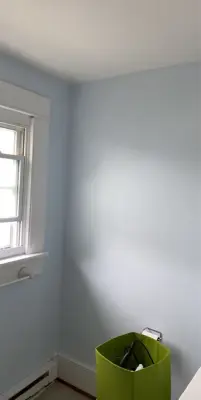 Artistic Expression — House Painting Services project by Bryan's Painting
