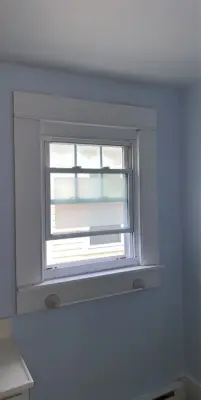 Bryan's Painting - Custom Cabinets & Cabinetry in Greenbush, VA