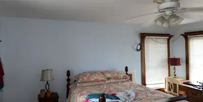 Bryan's Painting - Custom Cabinets & Cabinetry in Greenbush, VA